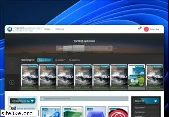 torrent-windows.net