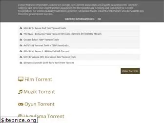 torrent-ze.blogspot.com