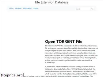 torrent.extensionfile.net