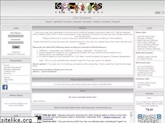 torrent.genesis-movement.org