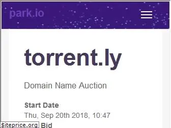 torrent.ly