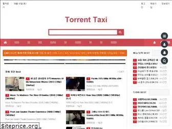 torrent.taxi