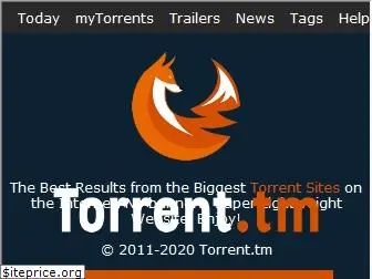 torrent.tm
