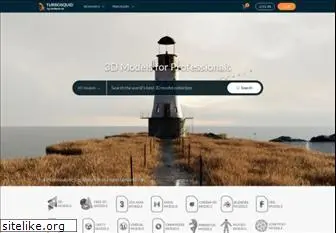 torrent.turbosquid.com