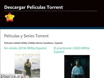 torrent30.com