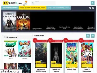 torrent5.net