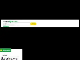 torrent8.games