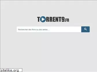 torrent9-fr.com