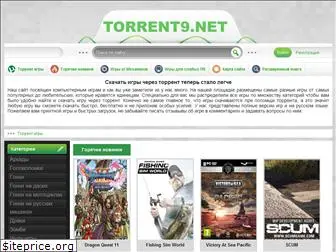 torrent9.net