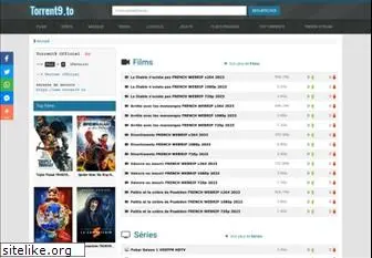 torrent9.to