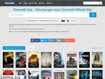 torrent9.top