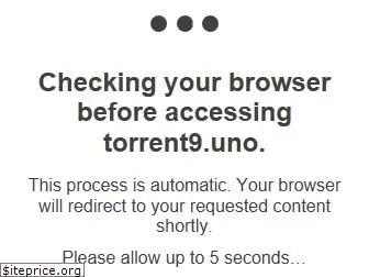 torrent9.uno