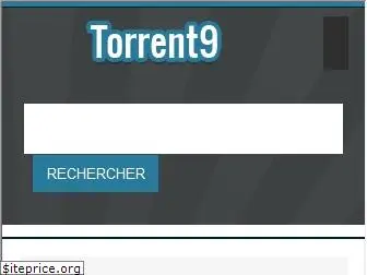 torrent9x.fr