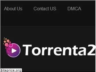 torrenta2z.com