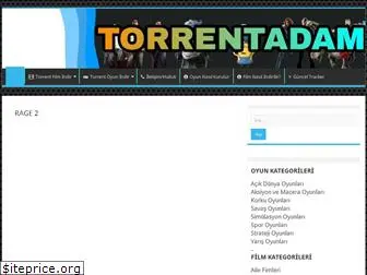 torrentadam.com