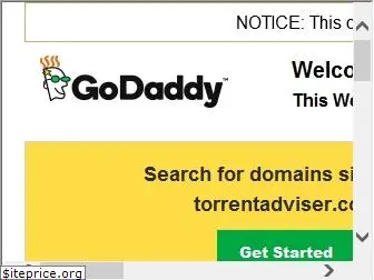 torrentadviser.com