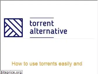 torrentalternative.com