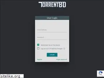 torrentbd.me