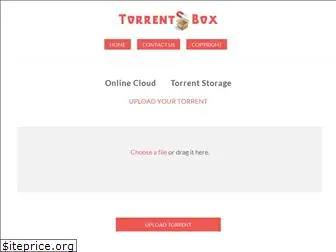 torrentbox.best