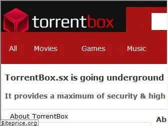 torrentbox.sx