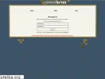 torrentbytes.net