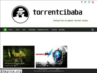 torrentcibaba.com