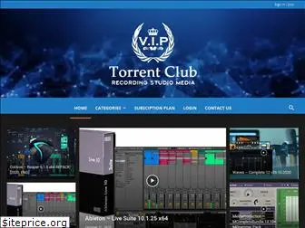 torrentclub.vip