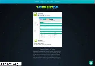 torrentdd.com