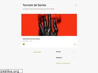 torrentdeseries.blogspot.com