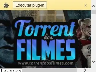 torrentdosfilmes.com