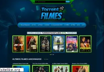 torrentdosfilmes2.net