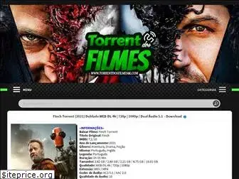 torrentdosfilmes4k.com