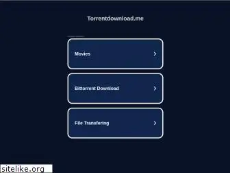 torrentdownload.me