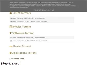 torrentdownloadbd.blogspot.com