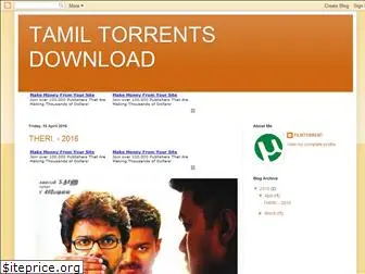 torrentdownloadpage.blogspot.com