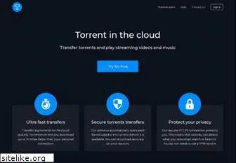 torrentdrive.io