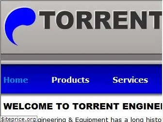 torrentee.com