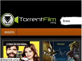 torrentfilm.org