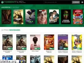 torrentfilmes.org