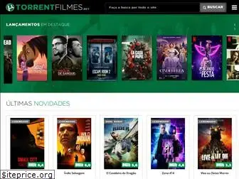 torrentfilmes4k.org