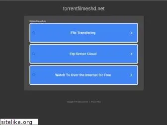 torrentfilmeshd.net