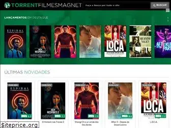 torrentfilmesmagnet.com.br