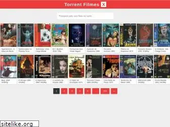 torrentfilmesx.com