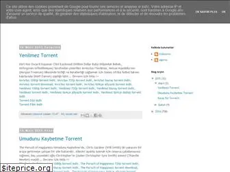 torrentfilmindir5.blogspot.com