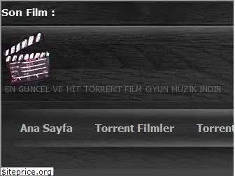 torrentfilmindirme.blogspot.com.tr