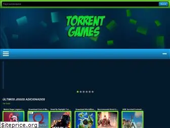 torrentgames.info