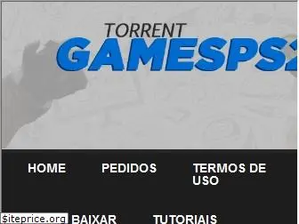 torrentgamesps2.info