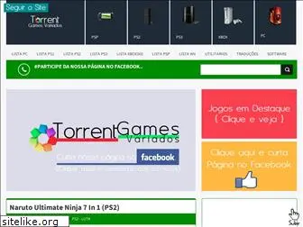 torrentgamesvariados.blogspot.com