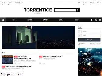 torrentice.com