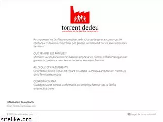 torrentidedeu.com